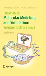 Molecular Modeling and... image