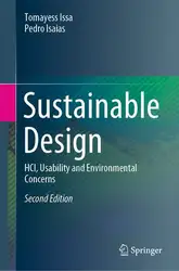 Sustainable Design: HCI,... image