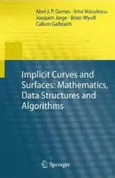Implicit Curves and... image