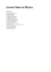 Astrophysics, Clocks and... image