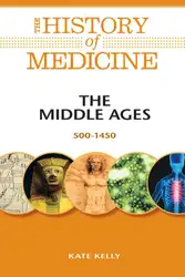 The Middle Ages:... image