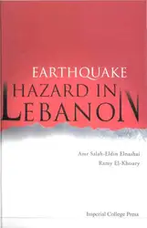 Earthquake Hazard In... image