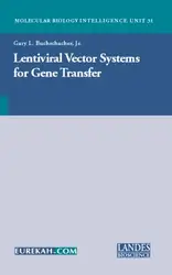 Lentiviral Vector Systems... image