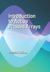 دانلود کتاب Introduction to Active Phased Arrays