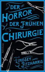 Der Horror der... image