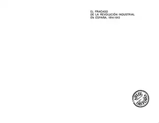 El fracaso de... image