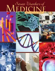 Seven Wonders of... image