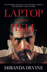 Laptop from Hell:... image
