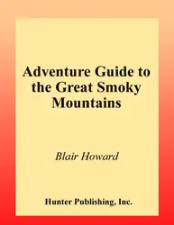 Adventure Guide to... image