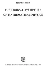 The logical structure... image