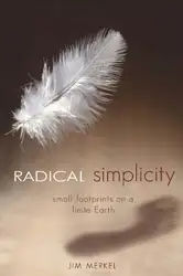 Radical Simplicity: Small... image