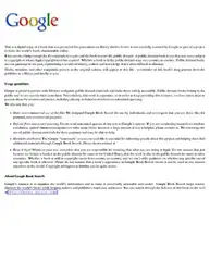 Annuario statistico italiano.... image