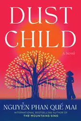 Dust Child image