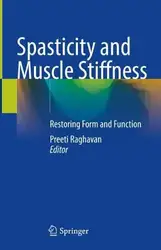 Spasticity and Muscle... image