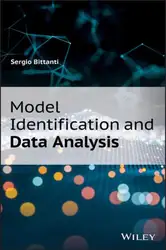 دانلود کتاب Model Identiﬁcation and Data Analysis
