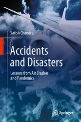Accidents and Disasters:... image