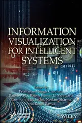 Information Visualization for... image