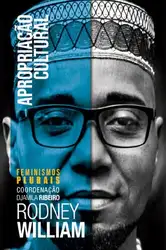 Apropriação Cultural image