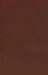 Dickson Polynomials image