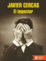 El impostor image