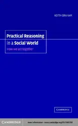 Practical Reasoning in... image