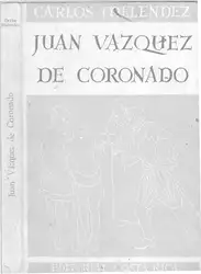 Juan Vázquez de... image