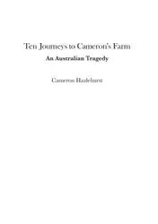 Ten Journeys to... image