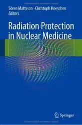 Radiation Protection in... image