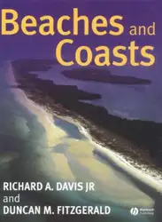 Beaches and Coasts image