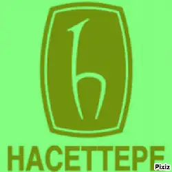 Farmakoloji Ders Notları image