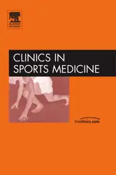 Clinics in sports... image