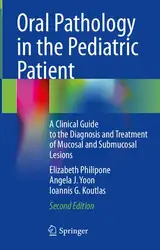 Oral Pathology in... image