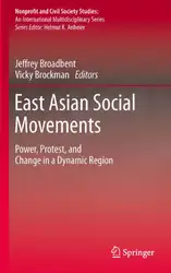 East Asian Social... image