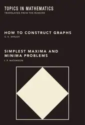 How to Construct... image