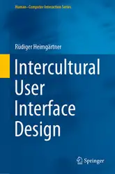 Intercultural User Interface... image