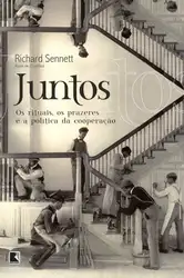 Juntos: Os rituais,... image