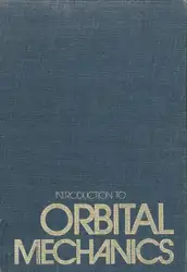 Introduction to Orbital... image
