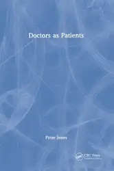 Doctors as Patients image
