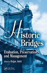Historic Bridges -... image