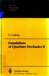 Foundations of Quantum... image