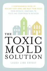 The Toxic Mold... image