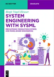 System Engineering with... image