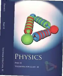 Physics ۱, Part... image