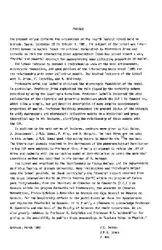 دانلود کتاب Interacting Bosons in Nuclei