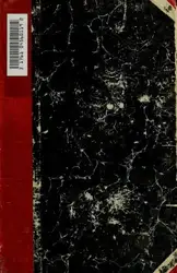 Dola i niedola... image