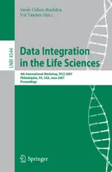 Data Integration in... image