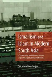 Ismailism and Islam... image