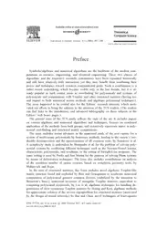 Theoretical Computer Science,... image