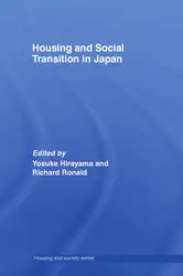 Housing and Social... image