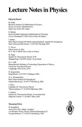 دانلود کتاب Star Formation and Techniques in Infrared and mm-Wave Astronomy: Lectures Held at the Predoctoral Astrophysics School V Organized by the European Astrophysics Doctoral Network (EADN) in Berlin, Germany, 21 September – 2 October 1992